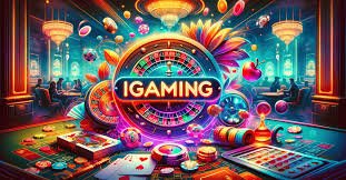Responsible gaming message shown in a 2026 apk entertainment browsing context