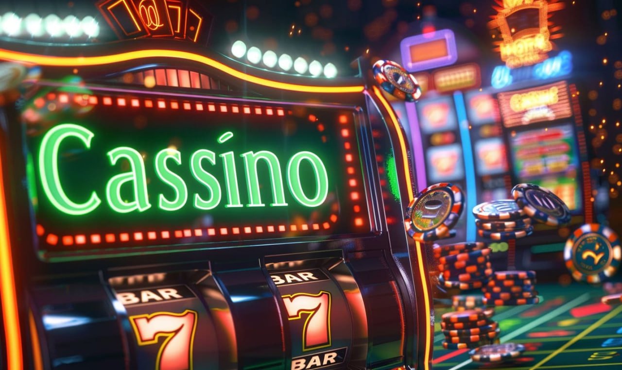 Responsible gaming guidance beside the Lucky Gems section on 2026 apk