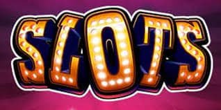Sports and casino-style categories arranged clearly on 2026 apk