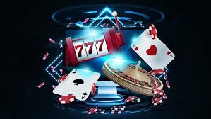 Responsible gaming reminder for Dragon Tiger Luck users on 2026 apk