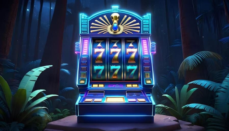 Privacy and account safety tips for 2026 apk night entertainment users