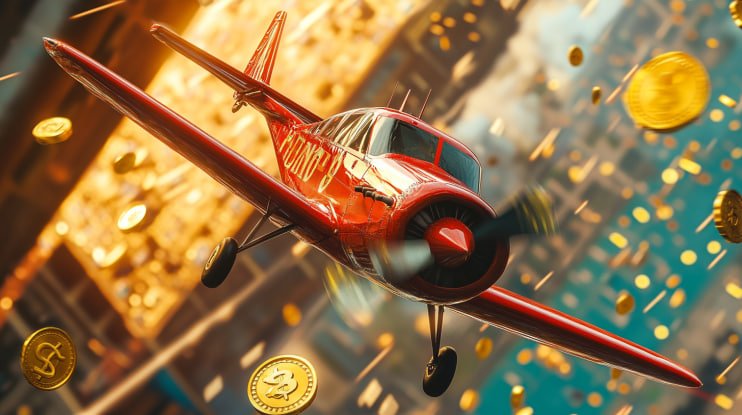 Account safety and privacy awareness shown near Lucky Gems on 2026 apk