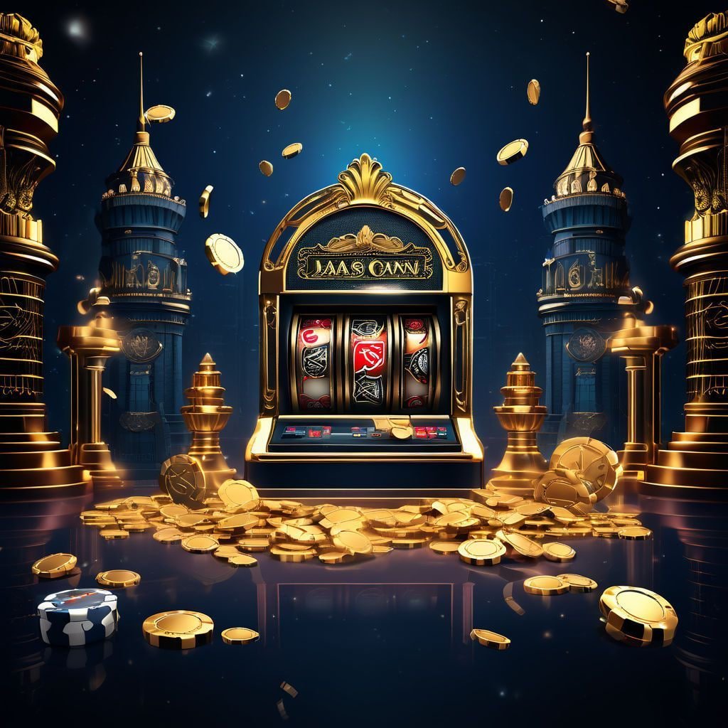 Casino table games overview on 2026 apk for Bangladesh users