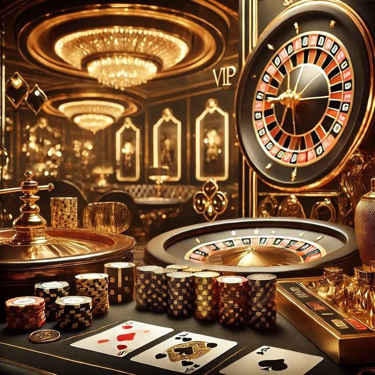 Bangladesh user checking sports and casino-style sections on 2026 apk at night
