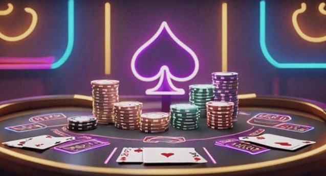 Responsible gaming reminder for 18 plus users on 2026 apk
