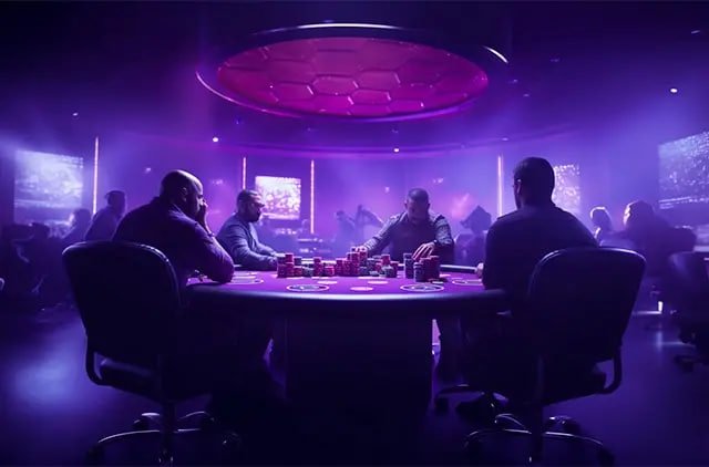Privacy and account safety advice for 2026 apk table game users